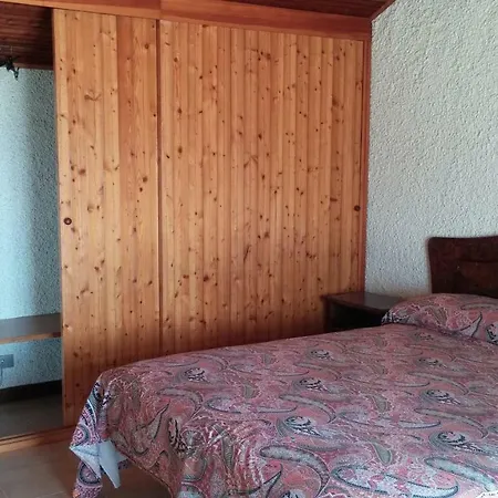 Terrazza Sul Mare Летний дом *